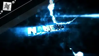 [Intro #81] Naneno &times; 100 Likes?! &times; PhantoFX