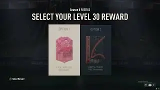 Thirty 30 84+ Players Pack over DIOGO JOTA | LEVEL 30 REWARDS | FUTTIES SEASON | FIFA 23