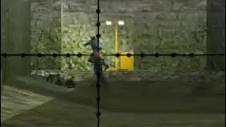 Mitagem Counter Strike: Se n&atilde;o fosse gravado, ningu&eacute;m acreditaria