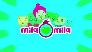 Plim Plim Effects Klasky Csupo 2001 Effects Extended in Goter Milk FIXED