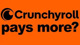 Crunchyroll Rewarding Popular Shows, and Reducing Oversaturation? - President Rahul Purini Interview