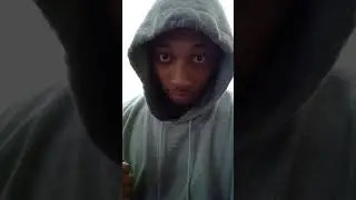 The fight is 100% happening shoota calls out EVERYBODY