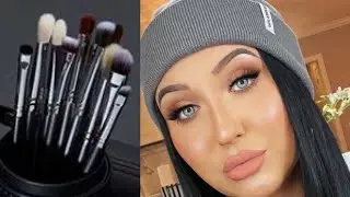 Morphe closes stores - but at what cost..