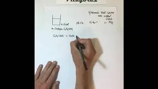 Ejercicio resuelto selectividad 2018