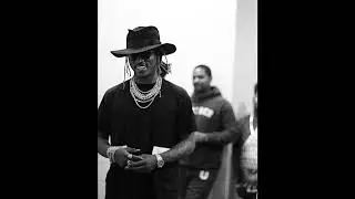 [FREE] Future Type Beat 2022 