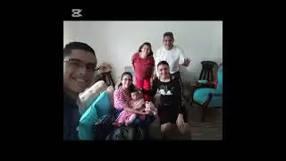 Especial 5 años