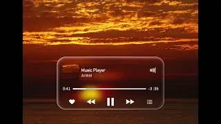 เพลงยังแอบมองเธออยู่เสมอ (ตอนวัยเรียน)