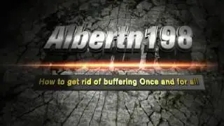 How to Stop Buffering ( Kodi 2016) Only Real Version