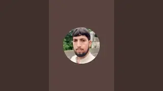 Suleman Shah bajaur kpk  is live!