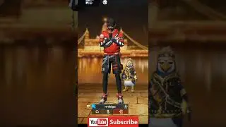 #freeemotes #freefire #60mintueplay&clame