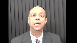 PERT &ndash; REFIS PRAZO PARA ADES&Atilde;O ACABA EM 31/08/17