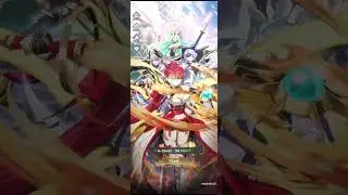 Digital Girls - Opening Title Music Soundtrack (OST) HD 1080p