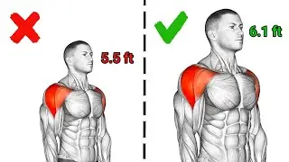Top 5 Height-Increasing Exercises You Can Do at Home
