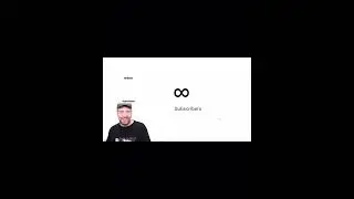 Mrbeast hits Infinite subscribers