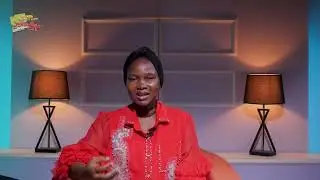 FASTING AND PRAYER: THE KEY TO THE IMPOSSIBLE PART 2 | MFM TELEVISION