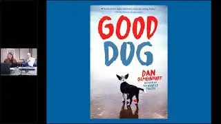 NCompass Live: Best New Teen Books of 2018