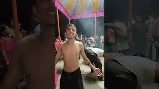 Mayer biday bela