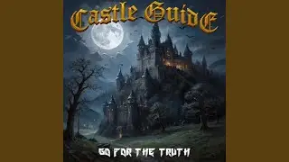 Go for the Truth (Remastered 2025)
