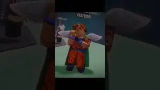 #edit #roblox #TOD #bloodpopedit