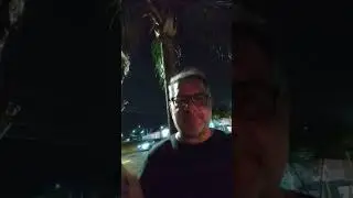 mandato coletivo  Araraquara.    vote. Edivaldo 55017