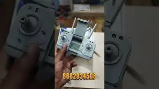 👋4K CAMERA DRONE CHEAPEST PRICE🥳ONE KEY RETURN DRONE OFFER PRICE🤯INDIA TRENDING DRONES💥💯