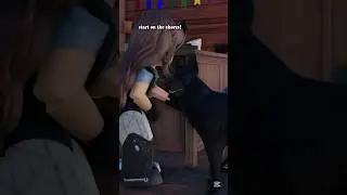 only took 3 hours!! 🤯 | creds: June | #strideway #horse #roblox #blowup #fyp
