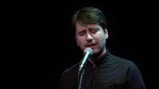 Drago Ivanuša, Saša Tabaković - Po mestu nosim cvet