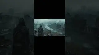 The Fifth Bowl of Wrath