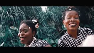 Oshimiri (Official video) _ Ijele Onye Gbo & Ada-Igbo