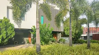 HK170: #4Bhk #Villas #SOLD #Readytomove in #NorthBangalore - 8050312500