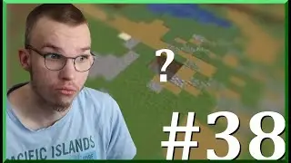 Mchc s2 #38 | KAIVOSHUONE
