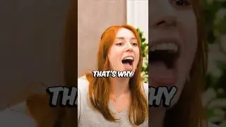 Is Abby A Traitor In OG Crew? 🤭 #ogcrew