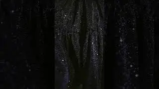 I Feel Pretty Dress in Navy Sequin ✨ Ivy City Co #holiday #newyearseve #newyears