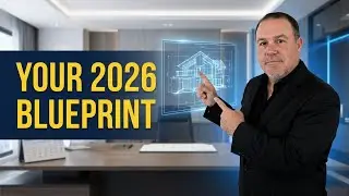 Financial Advisors: Build a Great Strategic Plan for 2026 Part 1