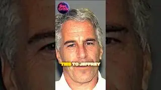 Mandelson Sacked&ndash; Epstein and Labour Party #Mandelson #LabourParty #Epstein #KeirStarmer #UKPolitics