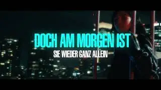 KSN Sound Factory - Lidokain (official lyrics video)