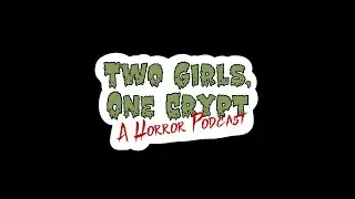 Episode 41: Body Horror: The Reboot