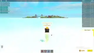 Roblox 💥 Super Power Training Simulator - Psychic Power glitch