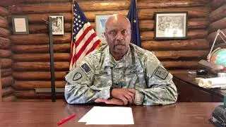 ASDF Defined By Col Brown 082020