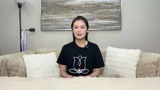 《為什麼孕婦產前的私密毛髮整理，我一直這麼小心？》