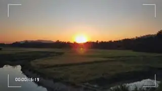 Realme 5s 20x zoom Google camera