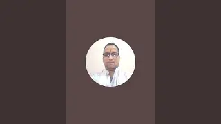 Deepak pandit is live