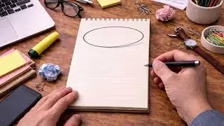 A Simple Way to Prioritize Without Complex Systems