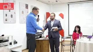 Prezentacja książki o zagładzie Żyd&oacute;w Przykarpackich