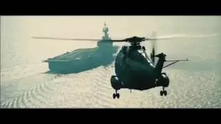 Vivegam- official trailer | Ajith kumar