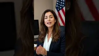 U.S. Citizenship Test 2025 &mdash; Question 2 Civics Practice #Shorts