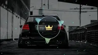 Defunk feat. ero808 - Sacrifice