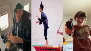The Art of DOING TOO MUCH