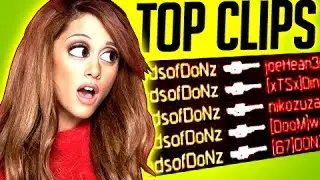 CRAZY KILL CHAINS! COD TOP CLIPS  #35 - Black Ops 3