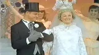 Hollywood Palace 6-24 Phyllis Diller & Don Rickles (co-hosts), Terry Thomas, The King Family